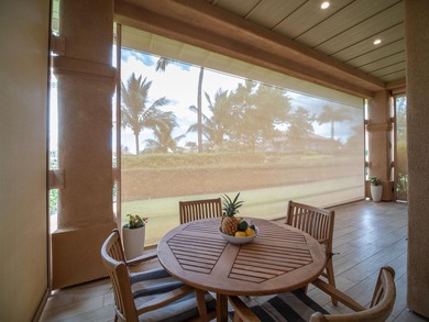 This is also Listed as a Condo MLS 410163. **This is a CPR - photo 15