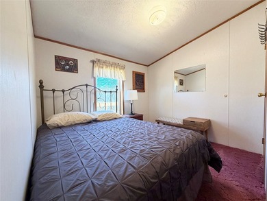 Wake up surrounded by the quiet beauty of the Northwoods, where - photo 15