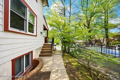 Motivated Seller! Charming antique-style home with modern - photo 5