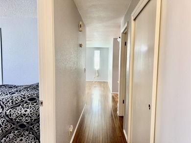 Step into the charm of this delightful 4-bedroom, 2-bath home - photo 16