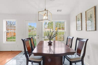 Charming Step-less Ranch Home in Gainesville, GA Welcome to this - photo 16
