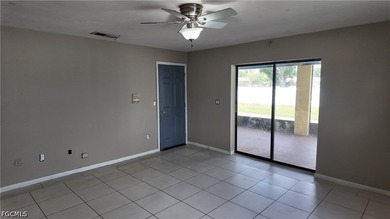 Perfectly situated just minutes from I-75, Southwest Florida - photo 16