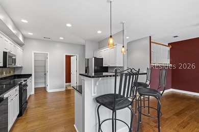 Welcome to 12 Gold Oak Drive, a beautifully appointed 3-bedroom - photo 16