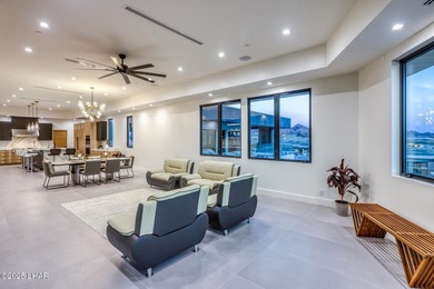 Nestled in the Riviera, 2310 Anchor Way combines comfort - photo 16