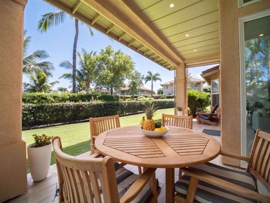 This is also Listed as a Condo MLS 410163. **This is a CPR - photo 16