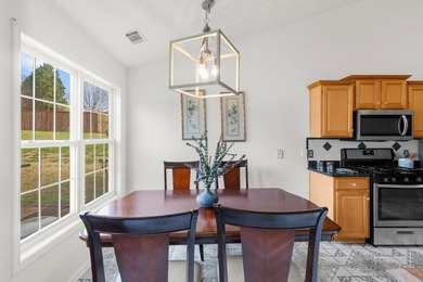 Charming Step-less Ranch Home in Gainesville, GA Welcome to this - photo 17