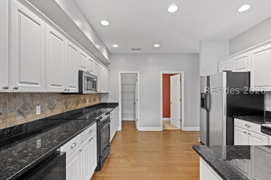 Welcome to 12 Gold Oak Drive, a beautifully appointed 3-bedroom - photo 17