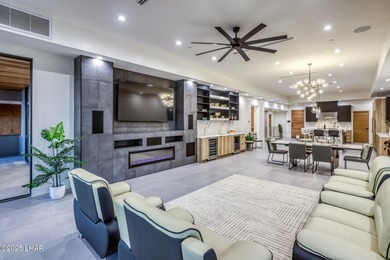 Nestled in the Riviera, 2310 Anchor Way combines comfort - photo 17
