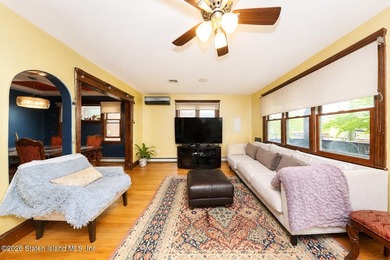 Motivated Seller! Charming antique-style home with modern - photo 7