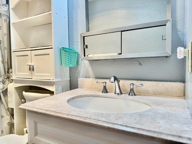 Step into the charm of this delightful 4-bedroom, 2-bath home - photo 18