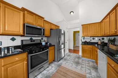 Charming Step-less Ranch Home in Gainesville, GA Welcome to this - photo 18