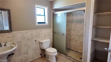 Perfectly situated just minutes from I-75, Southwest Florida - photo 18