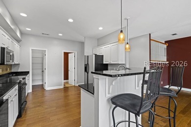 Welcome to 12 Gold Oak Drive, a beautifully appointed 3-bedroom - photo 18