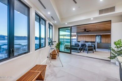Nestled in the Riviera, 2310 Anchor Way combines comfort - photo 18