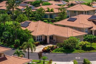 This is also Listed as a Condo MLS 410163. **This is a CPR - photo 18