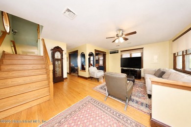 Motivated Seller! Charming antique-style home with modern - photo 8