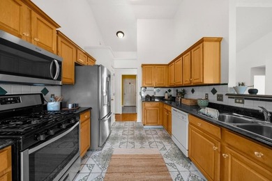 Charming Step-less Ranch Home in Gainesville, GA Welcome to this - photo 19