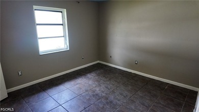 Perfectly situated just minutes from I-75, Southwest Florida - photo 19