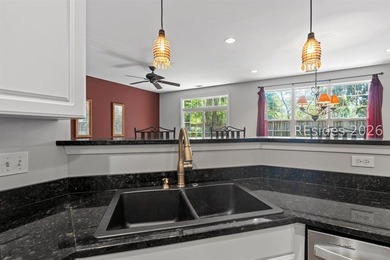 Welcome to 12 Gold Oak Drive, a beautifully appointed 3-bedroom - photo 19