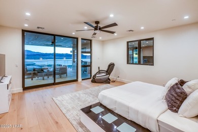 Nestled in the Riviera, 2310 Anchor Way combines comfort - photo 19