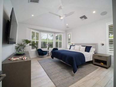 This is also Listed as a Condo MLS 410163. **This is a CPR - photo 19