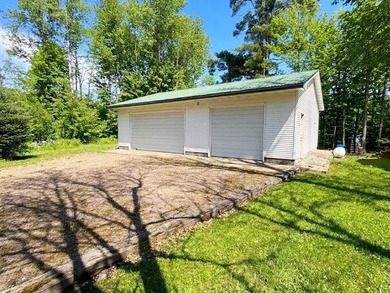 Wake up surrounded by the quiet beauty of the Northwoods, where - photo 19