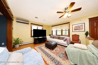 Motivated Seller! Charming antique-style home with modern - photo 9