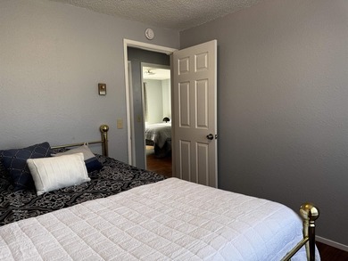 Step into the charm of this delightful 4-bedroom, 2-bath home - photo 20