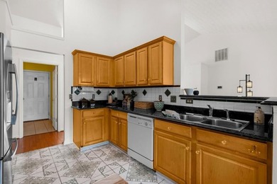 Charming Step-less Ranch Home in Gainesville, GA Welcome to this - photo 20