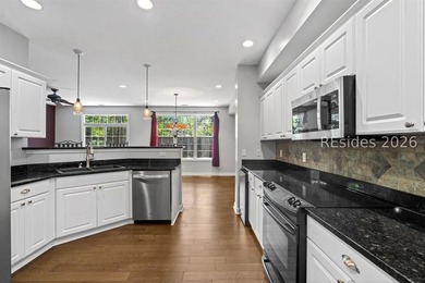 Welcome to 12 Gold Oak Drive, a beautifully appointed 3-bedroom - photo 20