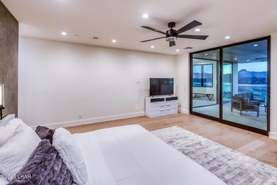 Nestled in the Riviera, 2310 Anchor Way combines comfort - photo 20