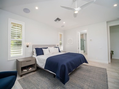 This is also Listed as a Condo MLS 410163. **This is a CPR - photo 20