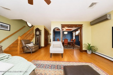 Motivated Seller! Charming antique-style home with modern - photo 10