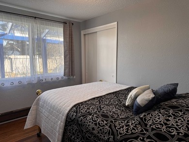 Step into the charm of this delightful 4-bedroom, 2-bath home - photo 21