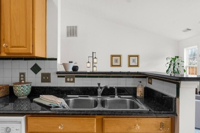Charming Step-less Ranch Home in Gainesville, GA Welcome to this - photo 21
