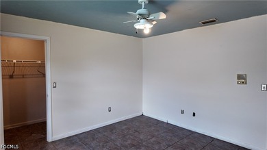 Perfectly situated just minutes from I-75, Southwest Florida - photo 21