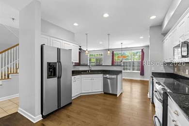 Welcome to 12 Gold Oak Drive, a beautifully appointed 3-bedroom - photo 21