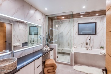 Nestled in the Riviera, 2310 Anchor Way combines comfort - photo 21