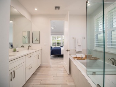 This is also Listed as a Condo MLS 410163. **This is a CPR - photo 21