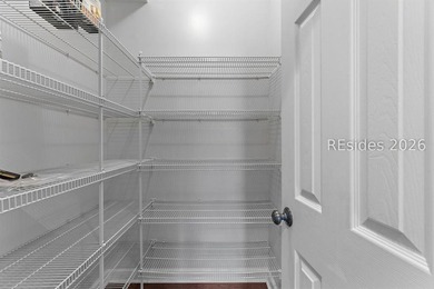 Welcome to 12 Gold Oak Drive, a beautifully appointed 3-bedroom - photo 22