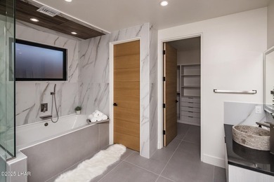 Nestled in the Riviera, 2310 Anchor Way combines comfort - photo 22