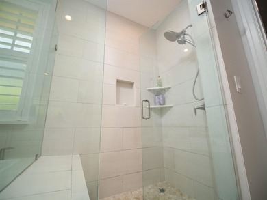 This is also Listed as a Condo MLS 410163. **This is a CPR - photo 22