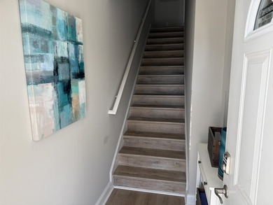 Turn-key coastal investment opportunity! These fully furnished - photo 3