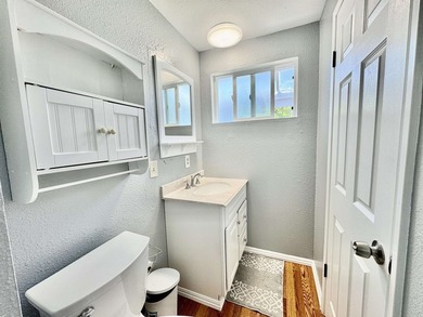 Step into the charm of this delightful 4-bedroom, 2-bath home - photo 23