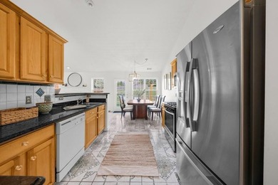 Charming Step-less Ranch Home in Gainesville, GA Welcome to this - photo 23