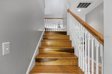 Welcome to 12 Gold Oak Drive, a beautifully appointed 3-bedroom - photo 23