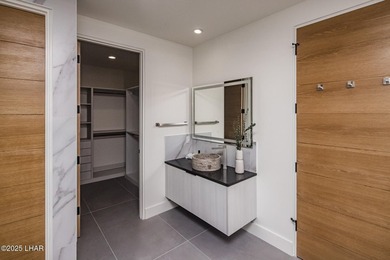 Nestled in the Riviera, 2310 Anchor Way combines comfort - photo 23