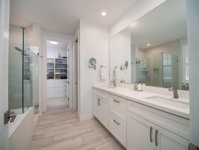 This is also Listed as a Condo MLS 410163. **This is a CPR - photo 23
