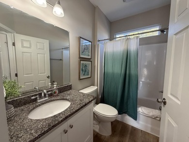 Turn-key coastal investment opportunity! These fully furnished - photo 4