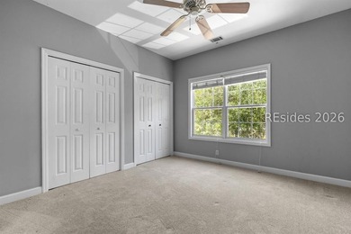 Welcome to 12 Gold Oak Drive, a beautifully appointed 3-bedroom - photo 24